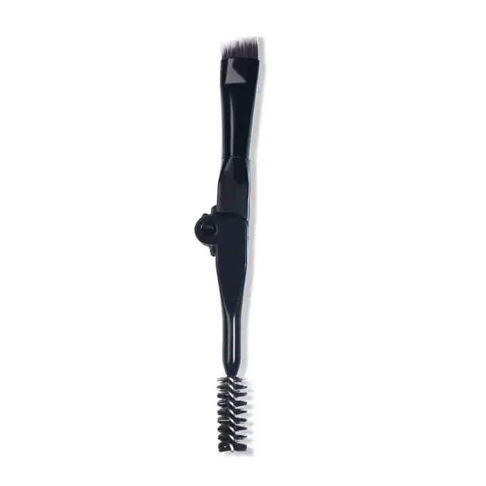IMAGIC professionnel teinte des sourcils outil de maquillage crème