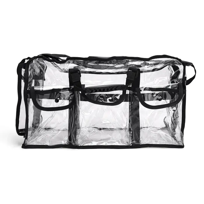 Sacs de maquillage pour femmes