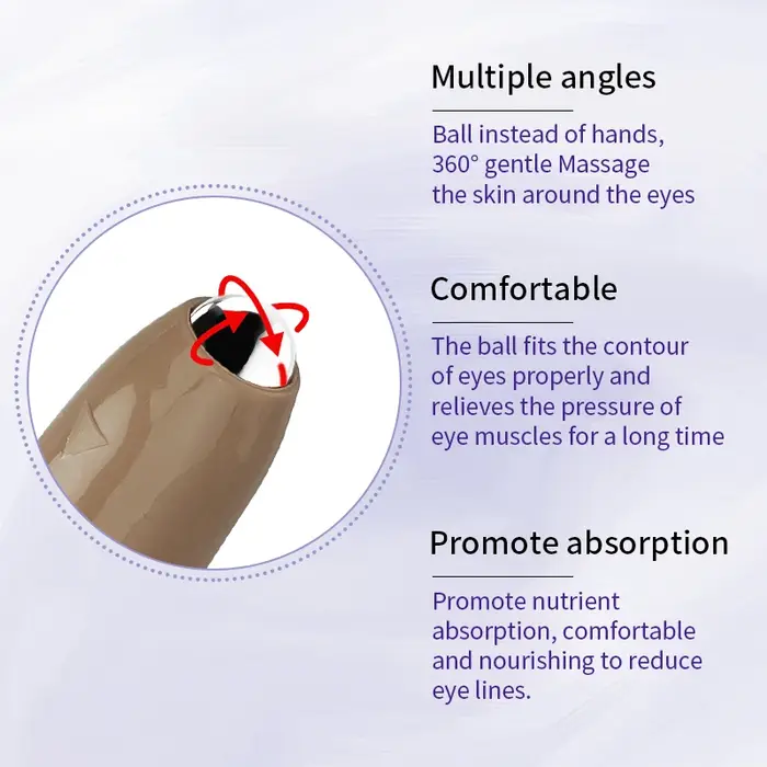 O'CHEAL – crème Anti-rides pour les yeux