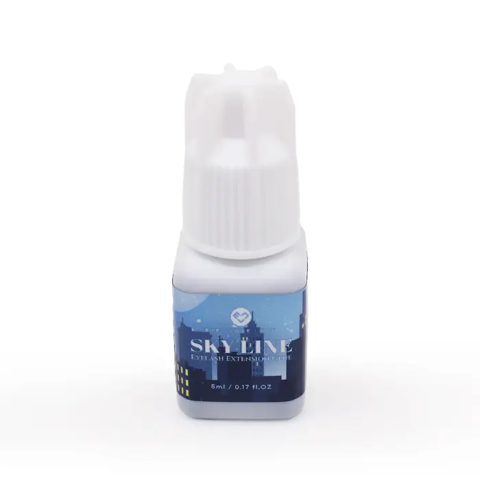 Colle ciel originale pour Extensions de cils