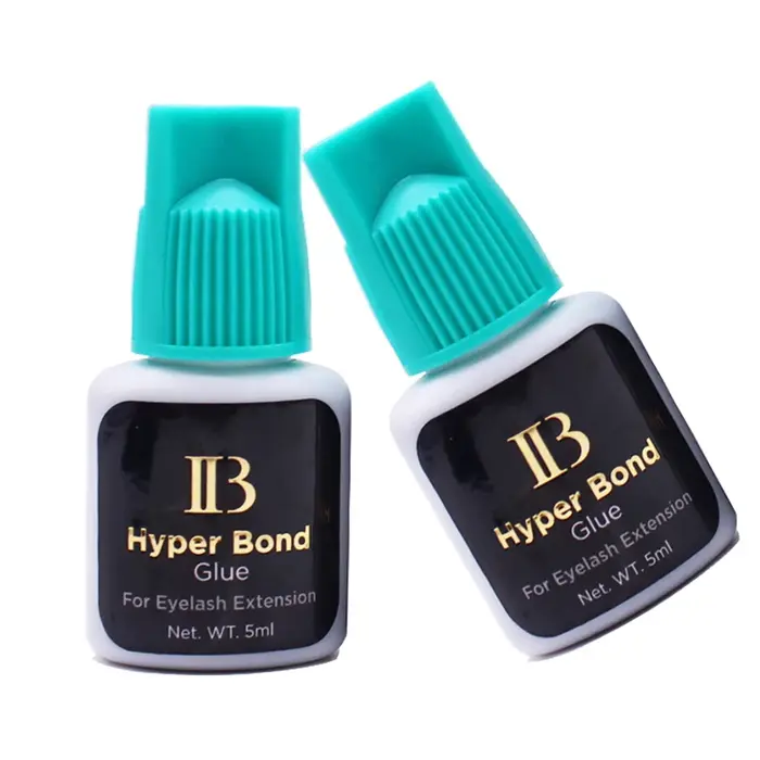 IBeauty – colle Hyper Bond pour Extension de faux cils