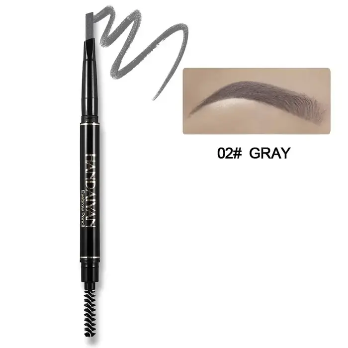 Crayon EyebloggPen à Double Tête
