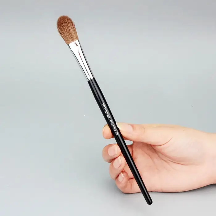 Pinceau de maquillage haut de gamme NO.98 Pro