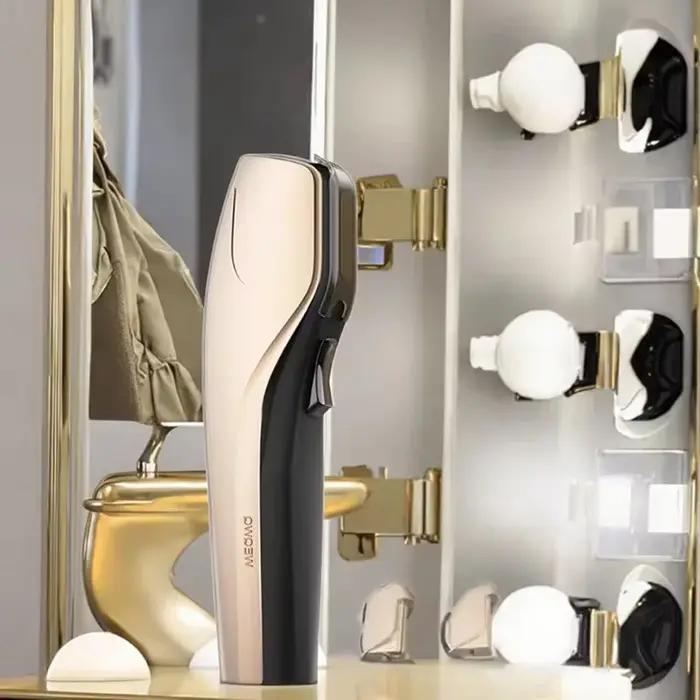 2026 Mini Hifu visage Lifting dispositif de beauté