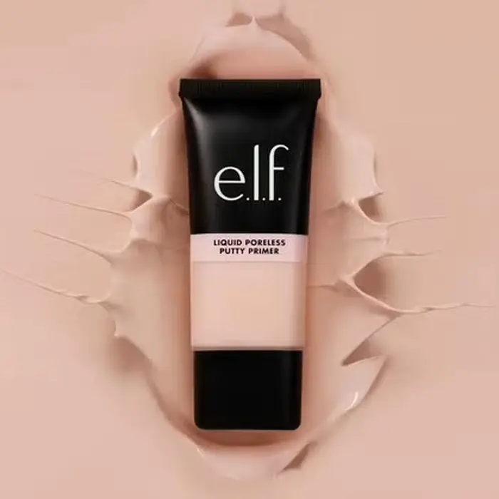 Nouveau ELF 28ML Power Grip Primer