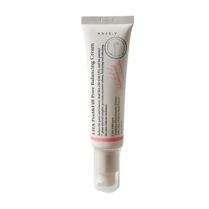 Sérum pour les yeux au collagène de la série Axis-Y, crème correctrice des taches brunes, crème hydr