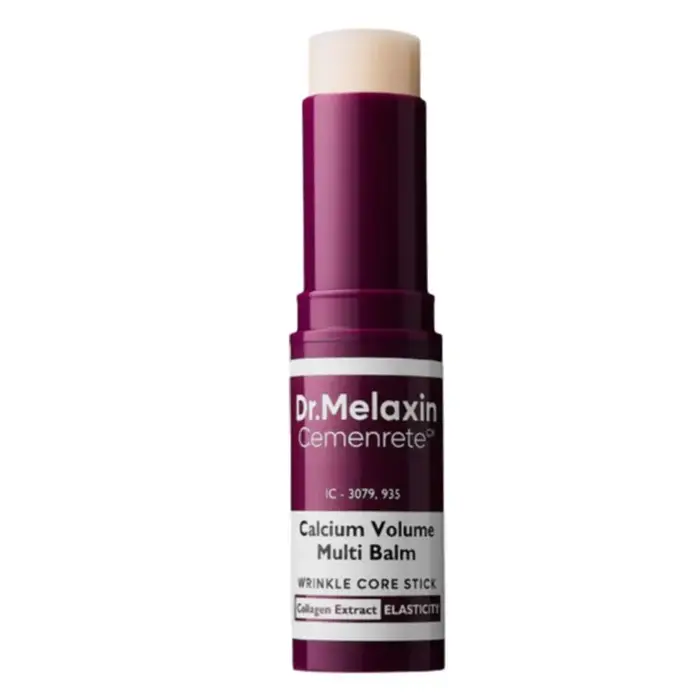 Crème contour des yeux au rétinol pour réparer les poches et les cernes