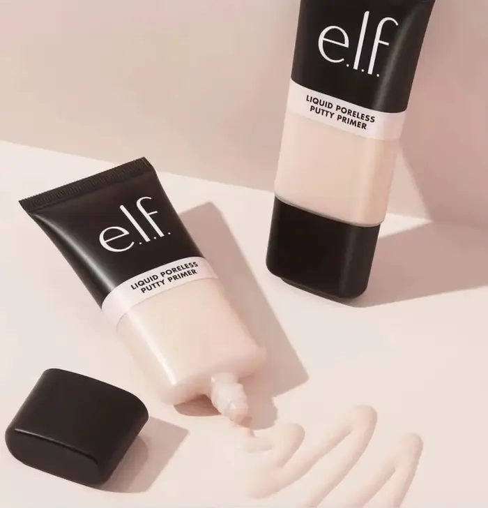 Nouveau ELF 28ML Power Grip Primer