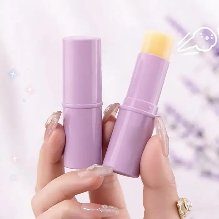 Crème pour les yeux anti-rides