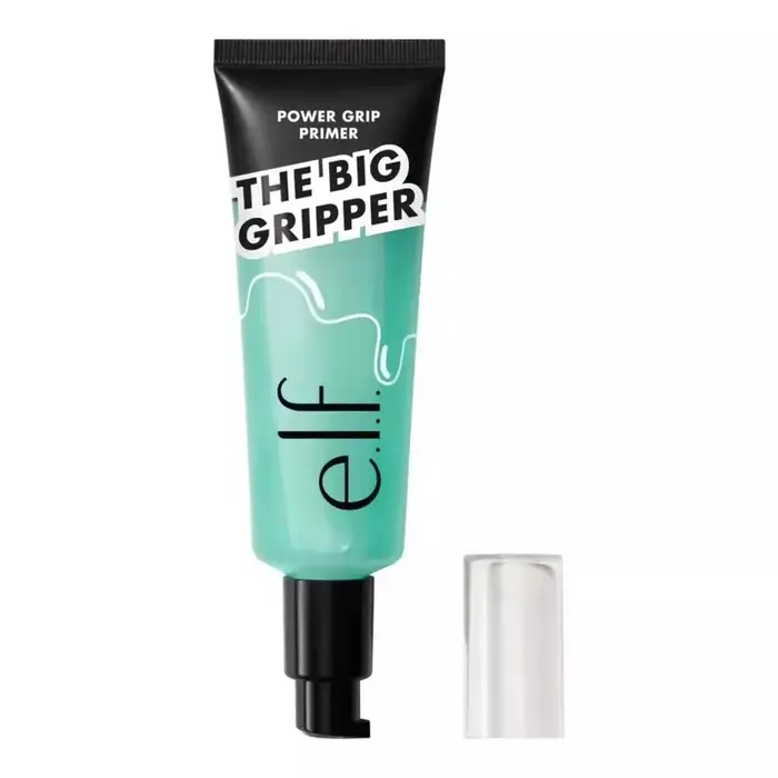 Elf Correcteur de Teint Liquide Multi-usage Éclaircissant et Illuminateur 24/75 ml