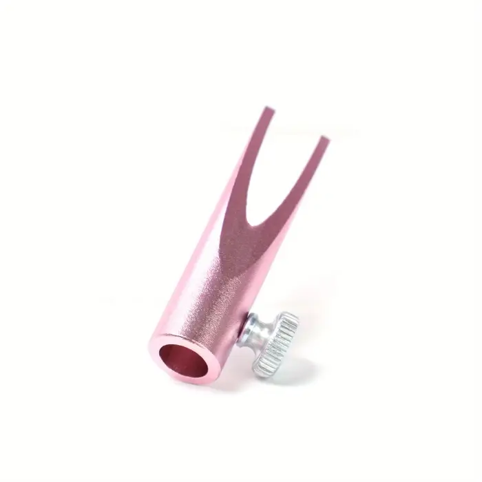 Taille-crayon en métal