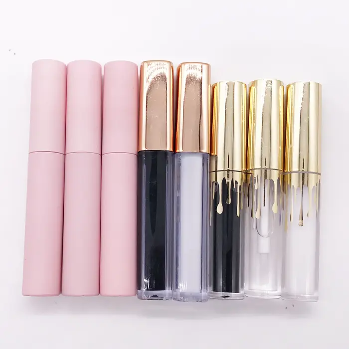 Colle pour cils, sans Latex, adhésive, étanche, marque privée, clair, noir, blanc, Logo personnalisé, vente en gros