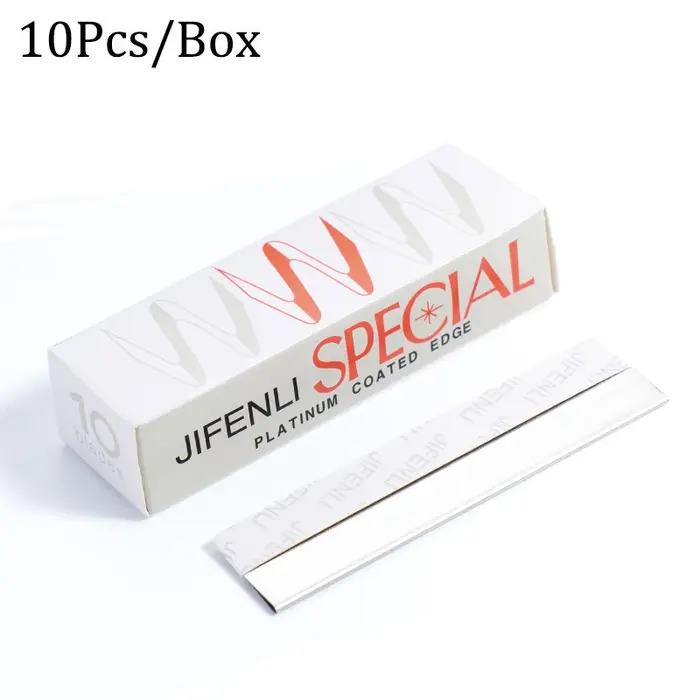 Taille-crayon à sourcils, nouveau Design, outil d'affûtage de crayon cosmétique Portable, stylo prof