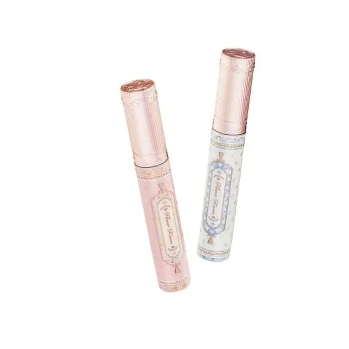 Flower Knows Butterfly Cloud Collar Collection Mascara