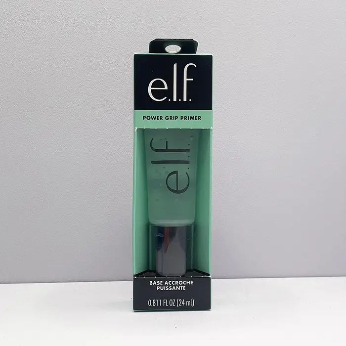 Elf – fond de teint liquide éclaircissant, imperméable, longue durée, Essence de maquillage, Lotion 