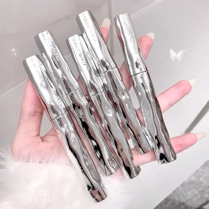 Kakashow Mascara – Cils volumisants
