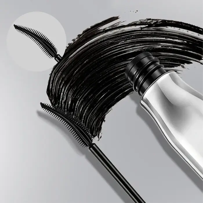 Démaquillant pour cils