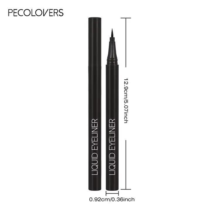 Crayon Eyeliner à vaccage Rapide