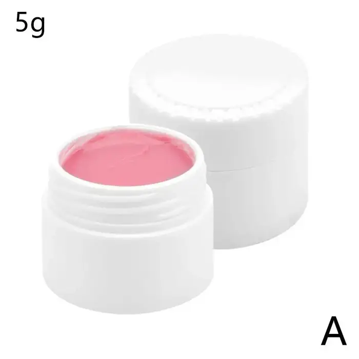 Dissolvant de colle pour cils, crème anti-odeur, maquillage, retrait rapide, fournitures professionn