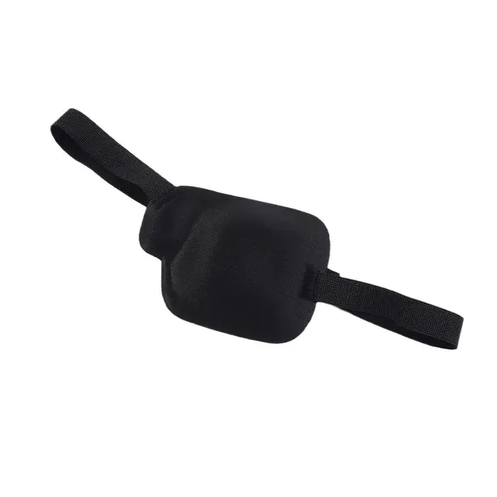 Patch Oculaire Médical pour Enfant