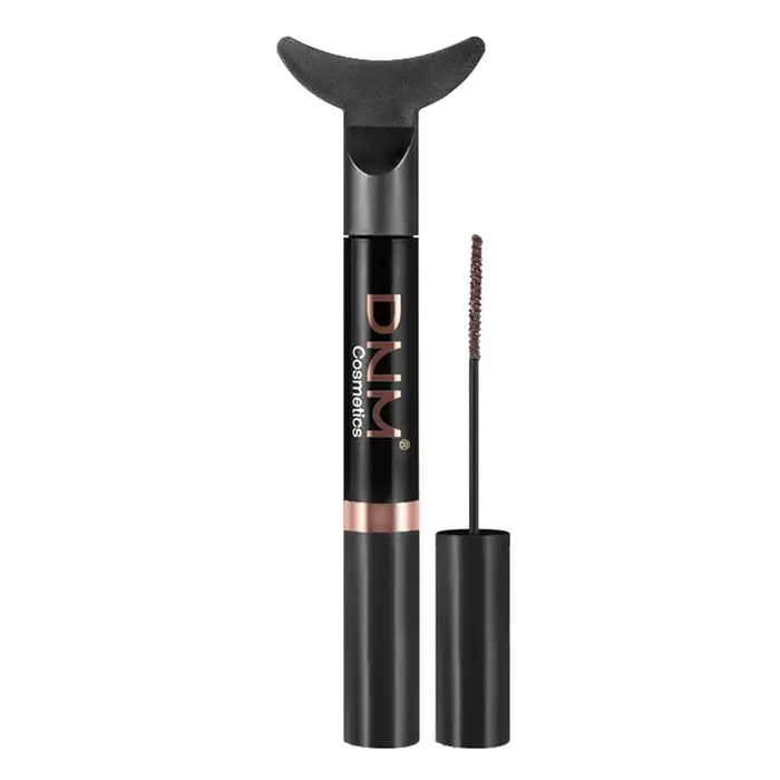 DNM 6 couleurs Mascara queue mince